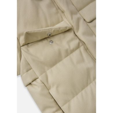 Зимняя куртка Reima Kamppi, 5100001A-0670, 4 года (104 см), 4 года (104 см)