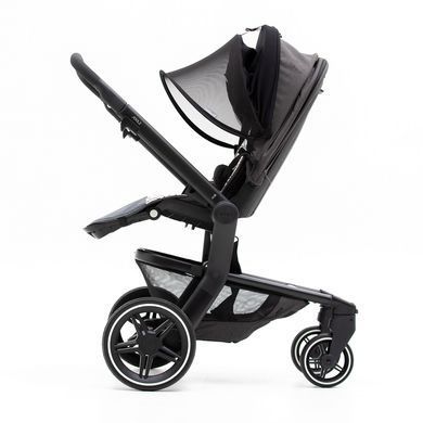 Козирок з москіткою 2 в 1 Double Must Have Shade, один розмір, один розмір