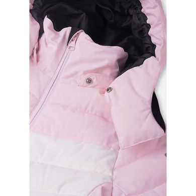 Куртка горнолыжная Reima Saivaara, 531556-4010, 4 года (104 см), 4 года (104 см)