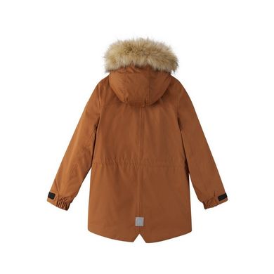 Куртка зимова Reimatec Reima Naapuri, 5100105A-1490, 4 роки (104 см), 4 роки (104 см)
