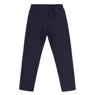 Спортивные штаны для мальчика Bembi ШР478-trk-800, ШР478-trk-800, 5 лет (110 см), 5 лет (110 см)