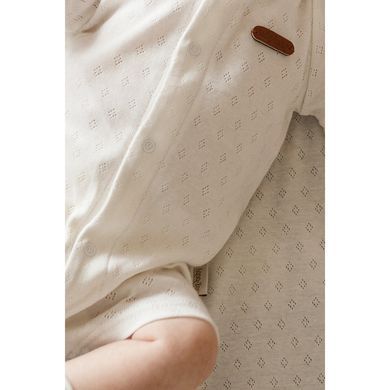 Песочник Gretel Magbaby, 0-1 мес (56 см), 0-3 мес