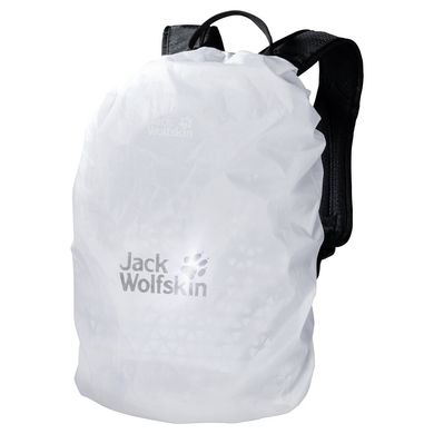 Рюкзак Jack Wolfskin, 2008181-8091, один размер, один размер