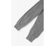 Брюки шерстяные Reima Misam, 5200039A-9400, 4 года (104 см), 4 года (104 см)