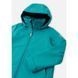Куртка Softshell Reima Koivula 5100290A-7990, 4 года (104 см), 4 года (104 см)