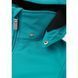 Куртка Softshell Reima Koivula 5100290A-7990, 4 года (104 см), 4 года (104 см)