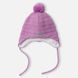 Шапка зимова Tutta Hansu 6300004A-4200, 42-44, 42-44