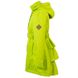 Пальто для девочек LEANDRA HUPPA, LEANDRA 18030004-00047, 6 лет (116 см), 6 лет (116 см)