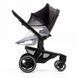 Козирок з москіткою 2 в 1 Double Must Have Shade, один розмір, один розмір