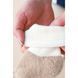 Носки Fluffy Mag-107725, 0-6 мес, 0-6 мес