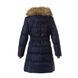 Зимнее пальто HUPPA YACARANDA, 12030030-00086, 5 лет (110 см), 5 лет (110 см)