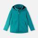 Куртка Softshell Reima Koivula 5100290A-7990, 4 года (104 см), 4 года (104 см)