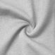Штаны спортивные велюровые Reima Kahville, 5200015A-9150, 4 года (104 см), 4 года (104 см)