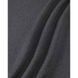 Світшот Reima Reila 5200492A-9550, 98-104, 3 роки (98 см)