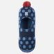 Шапка-шолом зимова Reima Polkka 5300314A-67A1, 46, 46