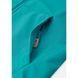Куртка Softshell Reima Koivula 5100290A-7990, 4 года (104 см), 4 года (104 см)