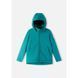 Куртка Softshell Reima Koivula 5100290A-7990, 4 года (104 см), 4 года (104 см)