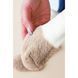 Носки Fluffy Mag-107725, 0-6 мес, 0-6 мес