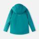 Куртка Softshell Reima Koivula 5100290A-7990, 4 года (104 см), 4 года (104 см)