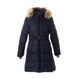 Зимове пальто HUPPA YACARANDA, 12030030-00086, 5 років (110 см), 5 років (110 см)