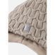 Шапка зимова Reima Nunavut 5300065B-0760, 46, 46