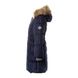 Зимнее пальто HUPPA YACARANDA, 12030030-00086, 5 лет (110 см), 5 лет (110 см)