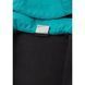 Куртка Softshell Reima Koivula 5100290A-7990, 4 года (104 см), 4 года (104 см)