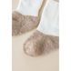 Носки Fluffy Mag-107725, 0-6 мес, 0-6 мес