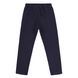Спортивные штаны для мальчика Bembi ШР478-trk-800, ШР478-trk-800, 5 лет (110 см), 5 лет (110 см)