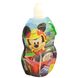 Мягкая бутылка Микки и веселые гонки Disney (Arditex), WD11905, один размер