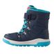 Зимние ботинки Reimatec Quicker, 5400025A-6980, 28, 28