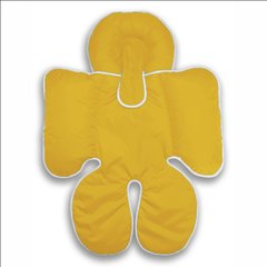 Універсальна підкладка Ontario Linen Baby Protect WP, ART-0000626, один розмір, один розмір