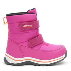 Зимові чоботи Lassie Jemy, 7400005A-4480, 22, 22