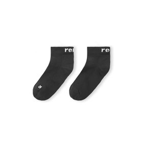 Шкарпетки спортивні Reima Treenit, 5300137A-9990, 22-25, 22-25