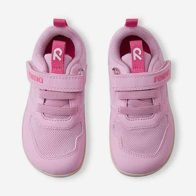 Кросівки Barefoot Reima Telmin Kids 5400175A-4250, 24, 24