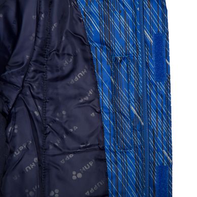 Куртка зимняя HUPPA ALEX 1, 17800130-12735, 4 года (104 см), 4 года (104 см)