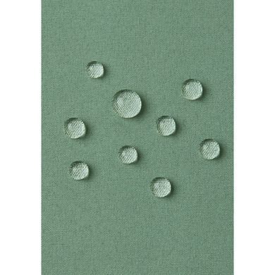 Брюки демисезонные Softshell Reima Menoon 5100387A-8680, 6 лет (116 см), 6 лет (116 см)
