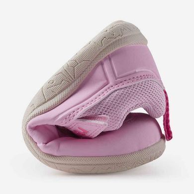 Кросівки Barefoot Reima Telmin Kids 5400175A-4250, 24, 24