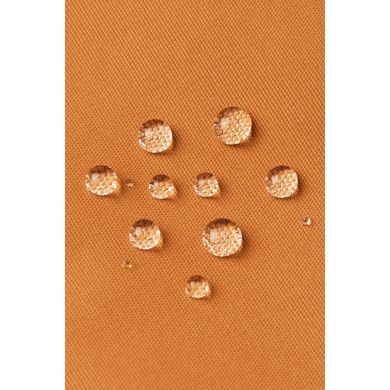 Комбінезон зимовий Reimatec Reima Marte, 5100120A-1490, 9 міс (74 см), 9 міс (74 см)
