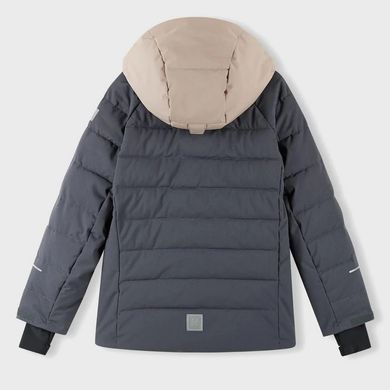 Куртка горнолыжная Reimatec Kuosku 5100482A-9780, 4 года (104 см), 4 года (104 см)