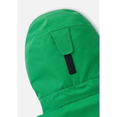 Куртка гірськолижна Reimatec Tieten 5100089A-8250, 5 років (110 см), 5 років (110 см)