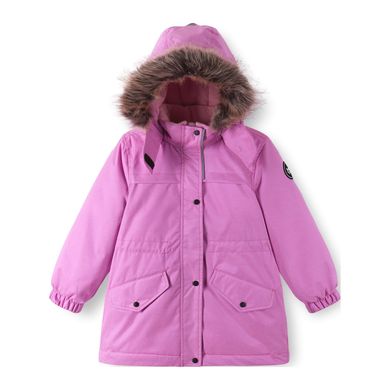 Куртка зимова Lassie Selja, 7100027A-4160, 2 роки (92 см), 2 роки (92 см)