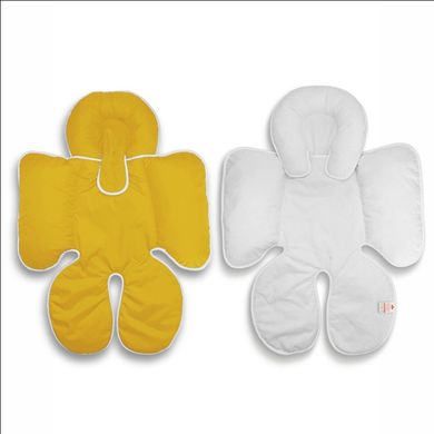 Универсальная подкладка Ontario Linen Baby Protect WP, ART-0000626, один размер, один размер