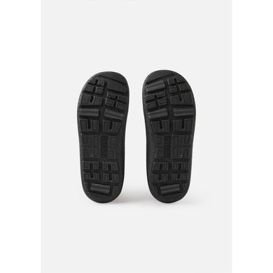 Ботинки зимние Barefoot Reimatec Talvella Junior 5400151A-9990, 32, 32