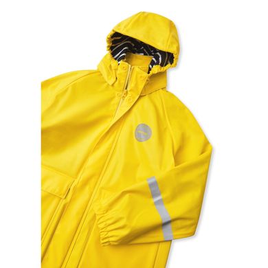 Куртка-дождевик Reima Pisaroi, 5100184A-2350, 4 года (104 см), 4 года (104 см)