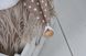 Детская подушка-грызушка Зайкины ушки MagBaby, 130200, один размер, один размер