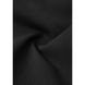 Брюки демисезонные Softshell Reima Menoon 5100387A-8680, 6 лет (116 см), 6 лет (116 см)