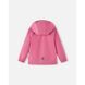 Куртка Softshell Reima Vantti 5100009C-3310, 4 года (104 см), 4 года (104 см)
