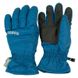 Зимові рукавички-краги HUPPA KERAN, 8215BASE-80066, 3 (3-5 років), 2-4 роки