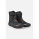 Ботинки зимние Barefoot Reimatec Talvella Junior 5400151A-9990, 32, 32